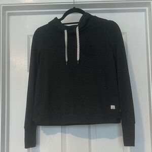 Vuori Halo Essential Hoodie